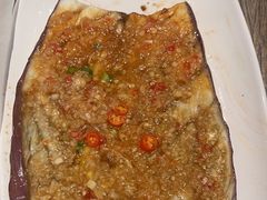 -枪火串烧·东北特色烧烤(罗湖总店)
