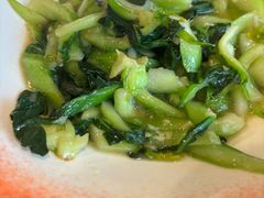 -丰乐餐厅·始于1999·本地老字号