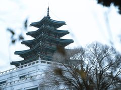 -景福宫