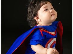 -大悦城(沈阳中街店)