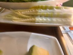 -海底捞火锅(高新活力汇店)