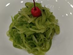 -吴记小园楼(新庄店)