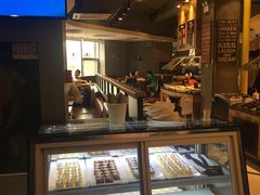 -比格比萨自助(花园路店)