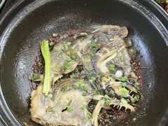 -小时候焗海鲜(鄞州万达店)