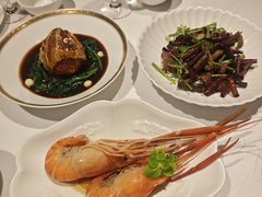 -食廬(浦东嘉里城店)