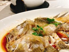 -湘湖大院(越王路店)