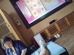 -沈园堂·陆公馆(开元名都店)