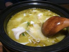-九锅一堂酸菜鱼(万达广场店)