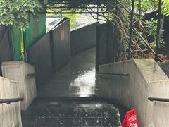 -素描餐厅(灵隐天竺店)