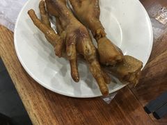 -随柳居·苏式小吃(建新巷店)