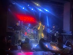 -TZ House音乐现场(茅台店)