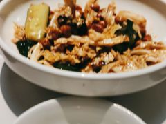 -映像威海·威海宴(威高广场店)