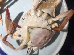 -三个渔夫·蒸汽海鲜(小白楼店)