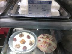 -五芳齋(云南南路店)