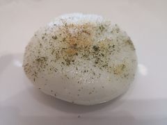 -彩虹坊火锅(宁穿路店)