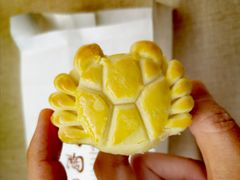 -陶陶居饼家(惠福东路店)