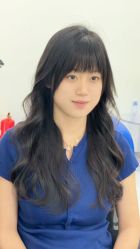 -5M HAIR SALON精品店