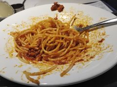 -牛扒先生·厚切雪花牛扒西餐厅(北京路禺山路店)