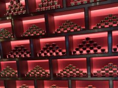 -见康道莱•足浴按摩•艾灸•SPA(友谊店)