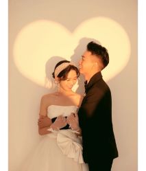 -盛夏光年studio·美学·电影感·定制