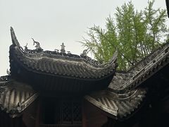 -自贡市盐业历史博物馆