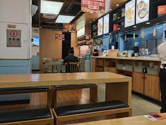 -及第粉·广州非遗沙河粉(赤岗店)