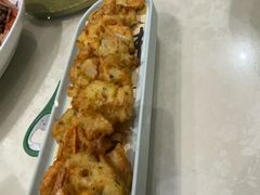 -魚當家
