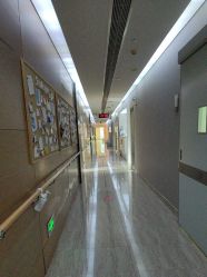 -上海首尔丽格医疗美容医院