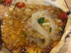 -毛哥小馆子(百井坊巷店)