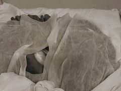 -麦悠悠·SPA·推拿(沈杜公路地铁站店)