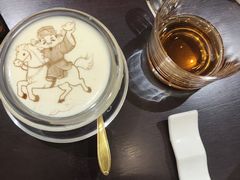 -书湘门地·中国十佳湘菜(西苑店)