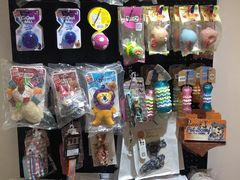 -宠物家(双井店)