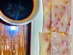 -老广酒楼(樱花店)