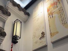 -耳艺采耳·足疗(市桥店)