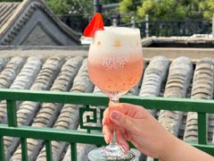 -EATALIA意塔利意式餐厅(鼓楼店)