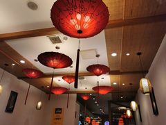 -新凯里酸汤鱼(飞山街店)