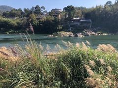 -溪口-滕头旅游景区