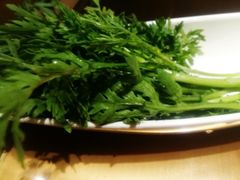 -海底捞火锅(高新万达店)