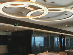 -新加坡珍宝海鲜JUMBO Seafood(西安skp店)