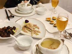 -伯衡55·吉品轩(乌鲁木齐南路店)