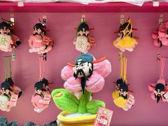 -杭州西湖银泰百货