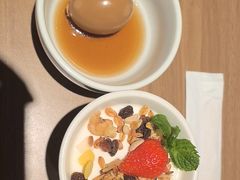 -连城·新天地(福华一路店)