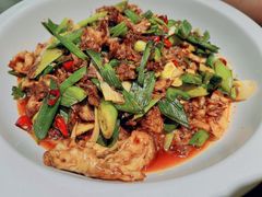 -61度辣馆(通天街店)