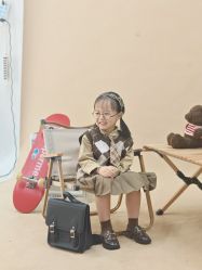 -星宝贝儿童摄影