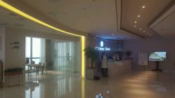 -松和日式美容整骨