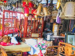 -亮佳鸿华二手市场