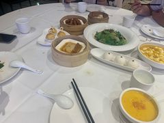 -粤珍轩.创始店.始于2001(含光门店)