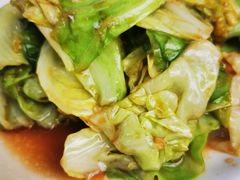-范饭椰林川湘味海鲜·椰子鸡(三亚湾椰梦长廊店)