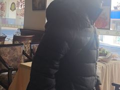 -德大西餐社(云南南路店)