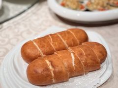-肥肥蟹海鲜饭店(马六甲店)